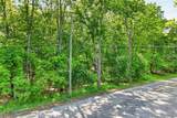  Dosen Road - Photo 2