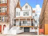 154 Woodworth Avenue - Photo 1