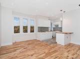 154 Woodworth Avenue - Photo 2