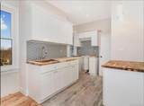 154 Woodworth Avenue - Photo 3