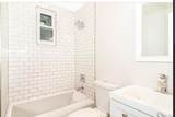 154 Woodworth Avenue - Photo 4