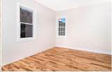 154 Woodworth Avenue - Photo 5