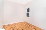 154 Woodworth Avenue - Photo 6
