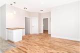 154 Woodworth Avenue - Photo 7