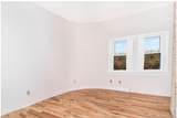 154 Woodworth Avenue - Photo 8