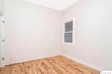 154 Woodworth Avenue - Photo 9