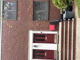15-32 160th Street - Photo 1