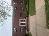 15-32 160th Street - Photo 2