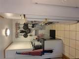 15-32 160th Street - Photo 4