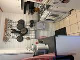15-32 160th Street - Photo 5