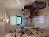 15-32 160th Street - Photo 6