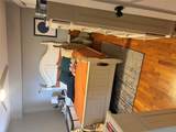 15-32 160th Street - Photo 7