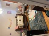 15-32 160th Street - Photo 8