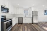 103 Croton Avenue - Photo 1