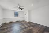 103 Croton Avenue - Photo 2