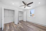 103 Croton Avenue - Photo 11