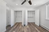 103 Croton Avenue - Photo 12