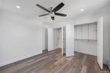 103 Croton Avenue - Photo 13