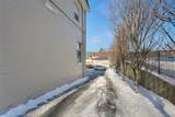 103 Croton Avenue - Photo 14