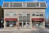 103 Croton Avenue - Photo 15