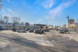103 Croton Avenue - Photo 16
