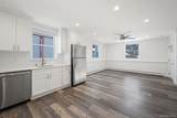 103 Croton Avenue - Photo 3