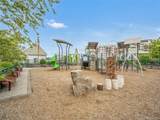 103 Croton Avenue - Photo 22