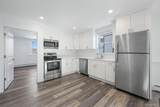 103 Croton Avenue - Photo 4