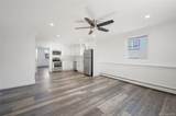 103 Croton Avenue - Photo 5