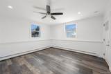 103 Croton Avenue - Photo 6