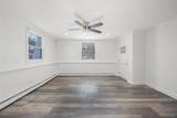 103 Croton Avenue - Photo 7