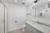 103 Croton Avenue - Photo 8