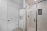 103 Croton Avenue - Photo 9
