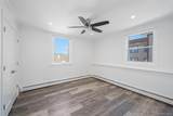 103 Croton Avenue - Photo 10