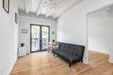14020 Cherry Avenue - Photo 2
