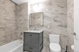 14020 Cherry Avenue - Photo 3