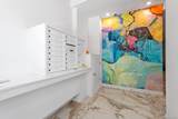14020 Cherry Avenue - Photo 6
