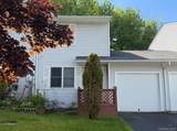 42 Krier Lane - Photo 1