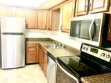 42 Krier Lane - Photo 2