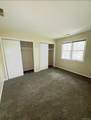 42 Krier Lane - Photo 11