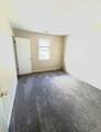 42 Krier Lane - Photo 12