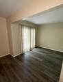42 Krier Lane - Photo 13