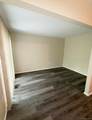 42 Krier Lane - Photo 14