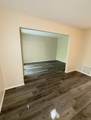 42 Krier Lane - Photo 15