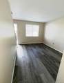 42 Krier Lane - Photo 16