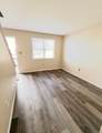 42 Krier Lane - Photo 17