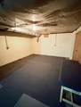 42 Krier Lane - Photo 18