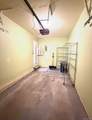 42 Krier Lane - Photo 19