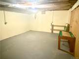 42 Krier Lane - Photo 20