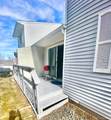 42 Krier Lane - Photo 22